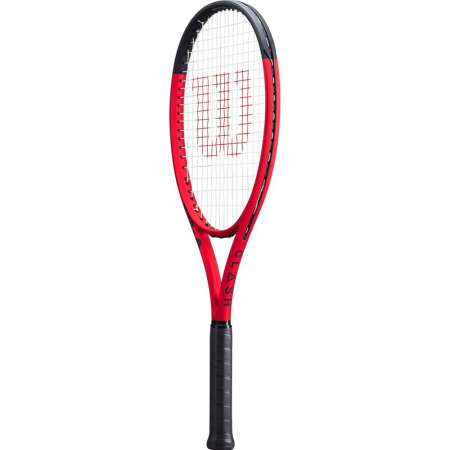 RACHETA WILSON CLASH 108 V2.0 [4]