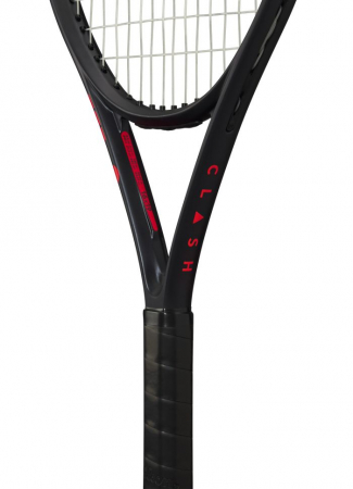 Racheta Tenis Wilson Clash 26 V3 [2]