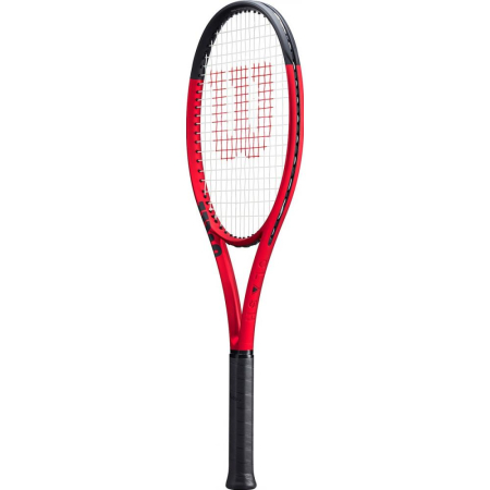 Racheta Tenis Wilson Clash 98 V2.0 [1]