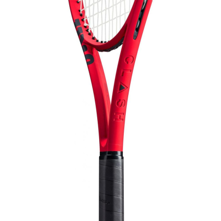 Racheta Tenis Wilson Clash 98 V2.0 [3]