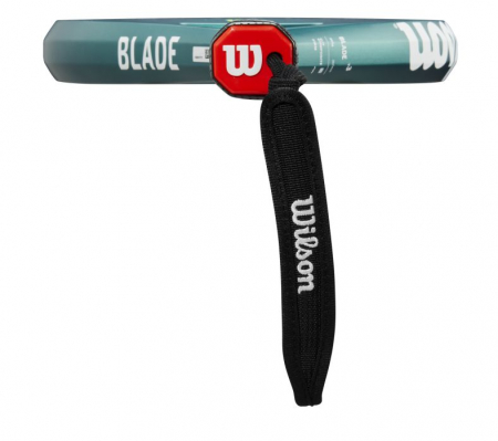 Racheta Padel Wilson Blade V3 [4]