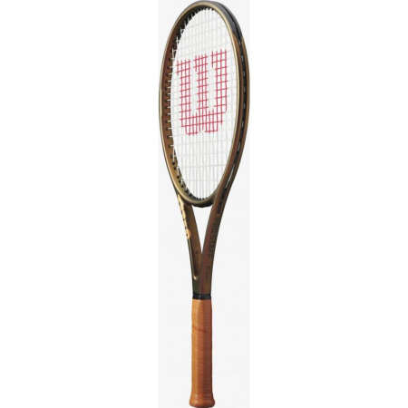 Rachete tenis - Racheta Wilson PRO STAFF 97 V14