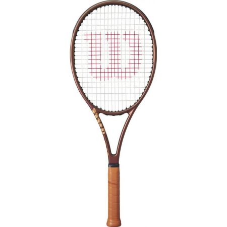RACHETA WILSON PRO STAFF 97L V14 [1]
