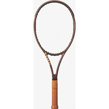 Racheta Wilson PRO STAFF 97UL V14 [7]