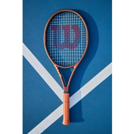 Racheta Wilson PRO STAFF 97UL V14 [6]