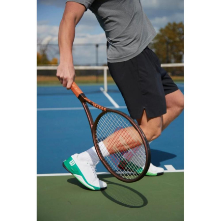 Racheta Wilson PRO STAFF 97UL V14 [9]