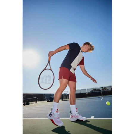 Racheta Wilson PRO STAFF 97UL V14 [4]