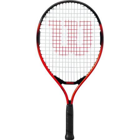 RACHETA WILSON PRO STAFF PRECISION JR 21 [0]