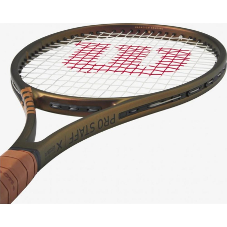 Racheta Wilson PRO STAFF X V14 [2]