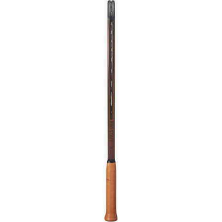 Racheta Wilson PRO STAFF X V14 [9]