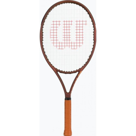 RACHETA WILSON PROSTAFF 25 V14.0 [1]
