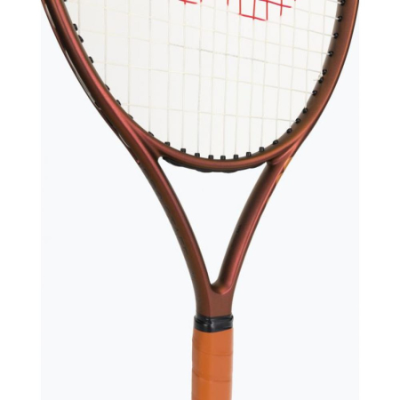 RACHETA WILSON PROSTAFF 25 V14.0 [5]