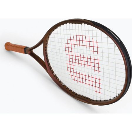 RACHETA WILSON PROSTAFF 25 V14.0 [2]