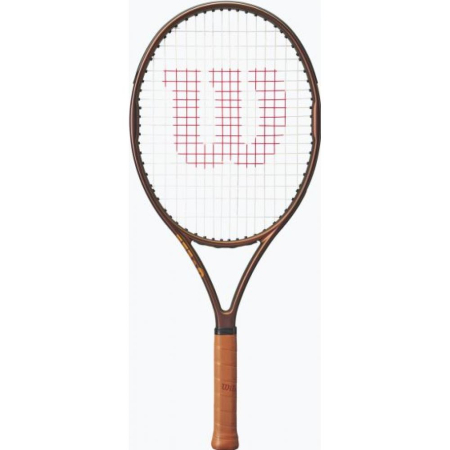 RACHETA WILSON PROSTAFF 25 V14.0 [0]