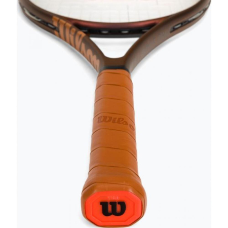 RACHETA WILSON PROSTAFF 25 V14.0 [3]