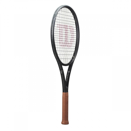RACHETA WILSON RF 01 [1]