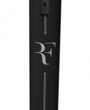 RACHETA WILSON RF 01 [5]