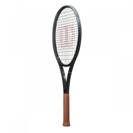 RACHETA WILSON RF 01 [2]