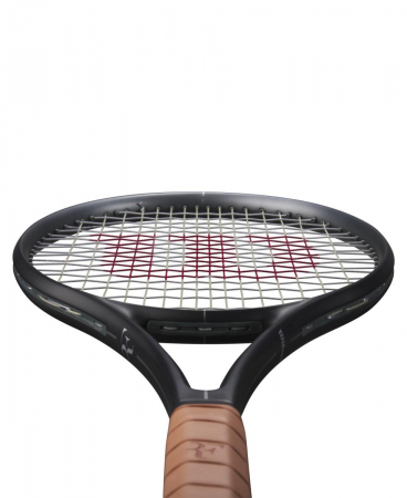 RACHETA WILSON RF 01 [7]