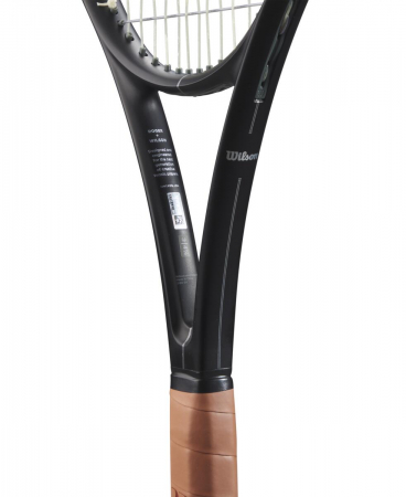 RACHETA WILSON RF 01 [3]