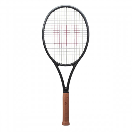 Rachete tenis - RACHETA WILSON RF 01