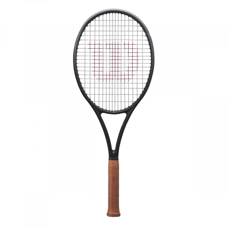 Rachete tenis - RACHETA WILSON RF 01 FUTURE