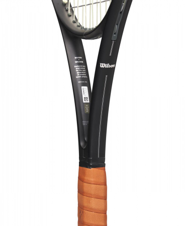 RACHETA WILSON RF 01 PRO [4]