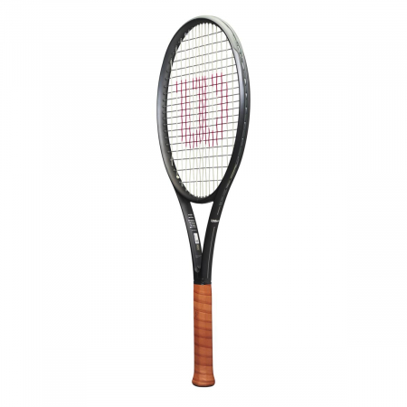 RACHETA WILSON RF 01 PRO [2]