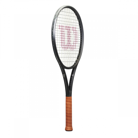 RACHETA WILSON RF 01 PRO [1]