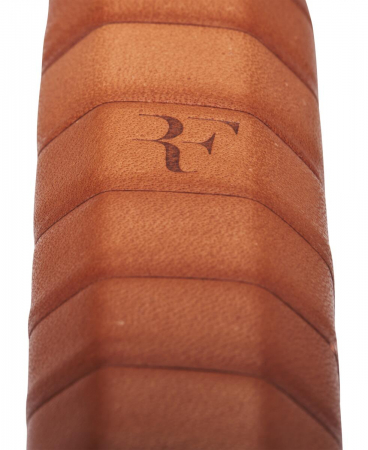 RACHETA WILSON RF 01 PRO [12]