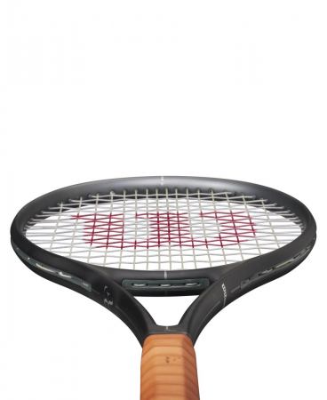 RACHETA WILSON RF 01 PRO [10]