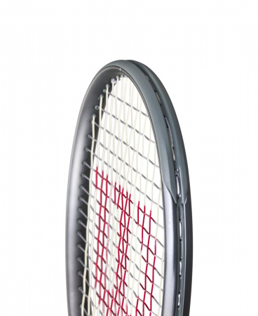 RACHETA WILSON RF 01 PRO [8]