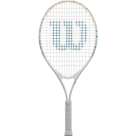 Racheta Wilson ROLAND GARROS ELITE 21 [1]