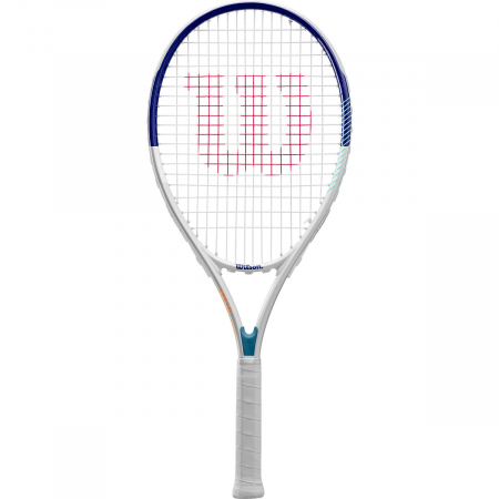 RACHETA WILSON RG ELITE ADULT [0]