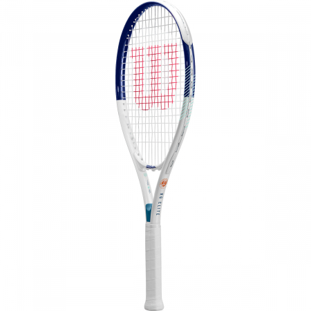 RACHETA WILSON RG ELITE ADULT [2]