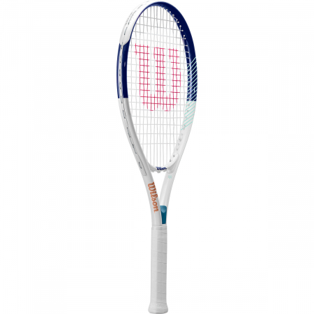 RACHETA WILSON RG ELITE ADULT [3]