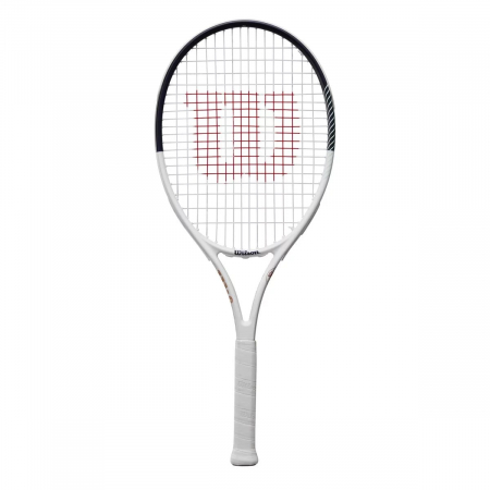 RACHETA WILSON RG ELITE COMP JR 26 [0]