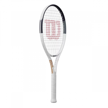 RACHETA WILSON RG ELITE COMP JR 26 [1]