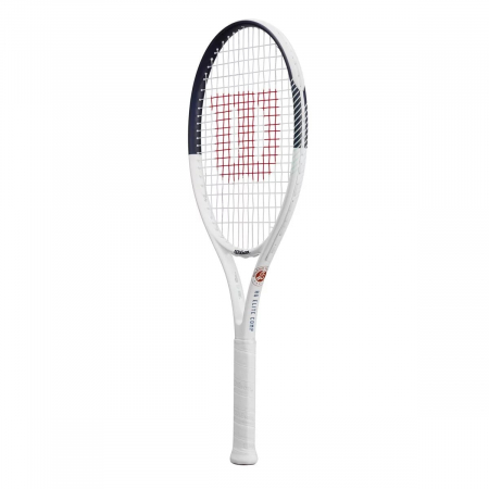 RACHETA WILSON RG ELITE COMP JR 26 [2]