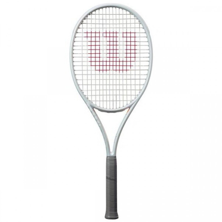 Testeaza Rachete - Test RACHETA WILSON SHIFT 99 V1