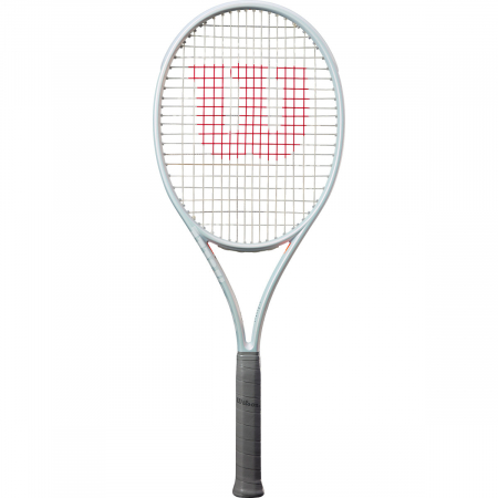 Rachete tenis - RACHETA WILSON SHIFT 99L V1