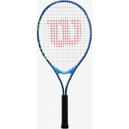 Racheta Wilson TENIS US OPEN JR 25 [0]