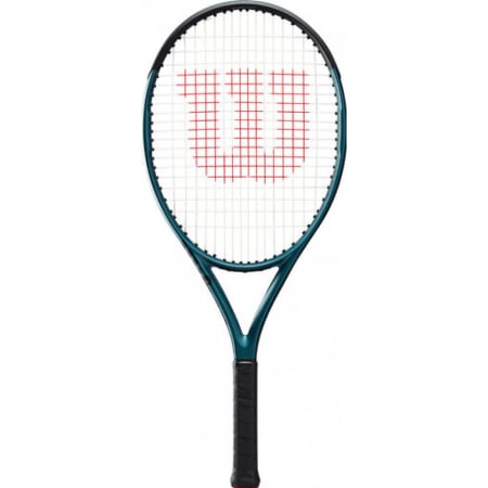 Rachete tenis - RACHETA WILSON ULTRA 25 V4.0