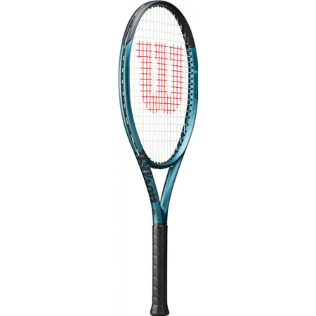 RACHETA WILSON ULTRA 26 V4.0 [1]