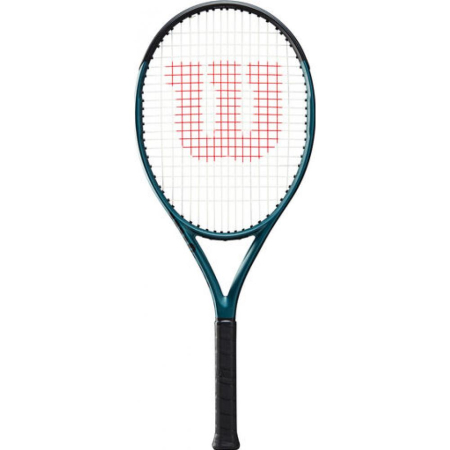 RACHETA WILSON ULTRA 26 V4.0 [0]