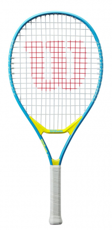 RACHETA WILSON ULTRA POWER JR 23 [0]