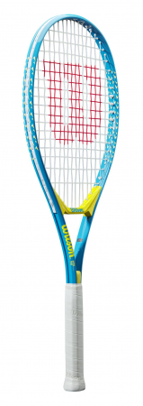 RACHETA WILSON ULTRA POWER JR 25 [1]