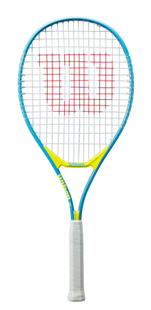 Rachete tenis - RACHETA WILSON ULTRA POWER JR 25