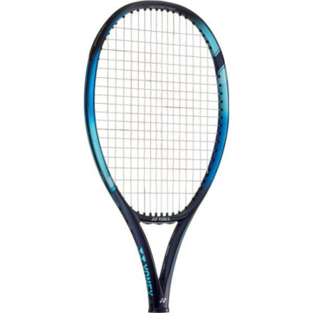 Racheta Yonex Ezone 100 SL 270g Sky Blue [3]