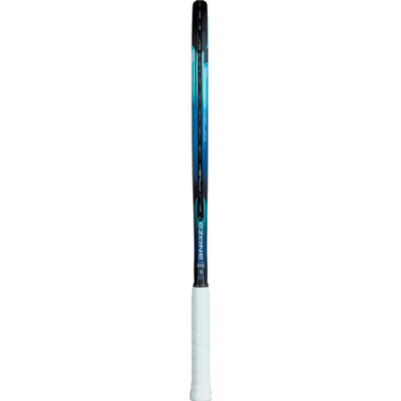 Racheta Yonex Ezone 100 SL 270g Sky Blue [1]